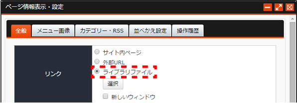 sinkikasoupage_08.png sinkikasoupage_08.png
