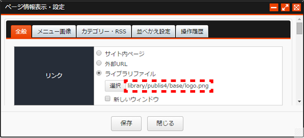 sinkikasoupage_09.png sinkikasoupage_09.png