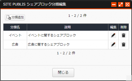 shareblockitiran_03.png shareblockitiran_03.png