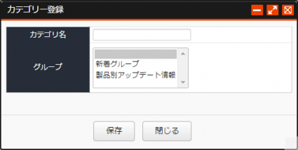 category_03.png category_03.png