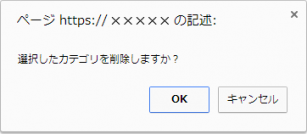 categorygroup_05.png categorygroup_05.png