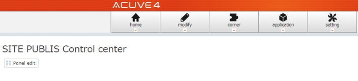 gengo_04.png