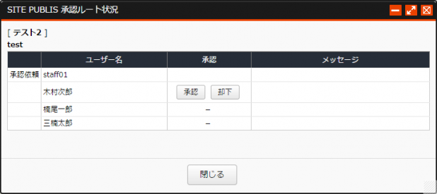 shareblock_02.png shareblock_02.png