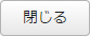 btn_07.png