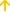 ic_004.png