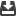 ic_009.gif
