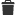 ic_011.png ic_011.png