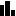 ic_012.gif