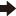 ic_020.png ic_020.png