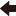 ic_021.png ic_021.png