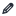 ic_035.png ic_035.png