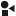 tool_026.png