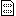 html_010.png