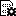 html_011.png