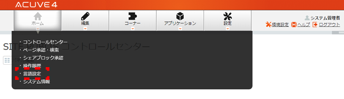 page_01.png
