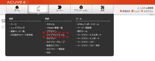 page_01.png page_01.png