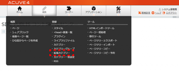 page_01.png page_01.png