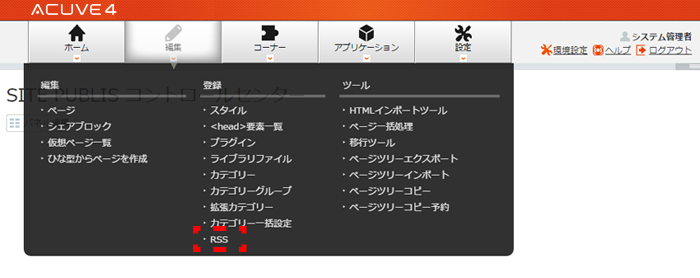 page_01.png page_01.png