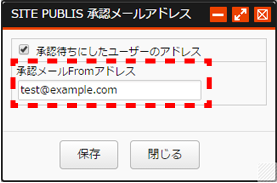 shouninroutetouroku_08.png shouninroutetouroku_08.png
