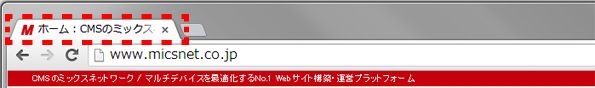 sitename_03.png sitename_03.png