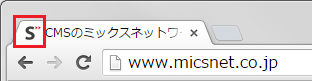 sitename_05.png sitename_05.png