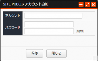 server_04.png server_04.png
