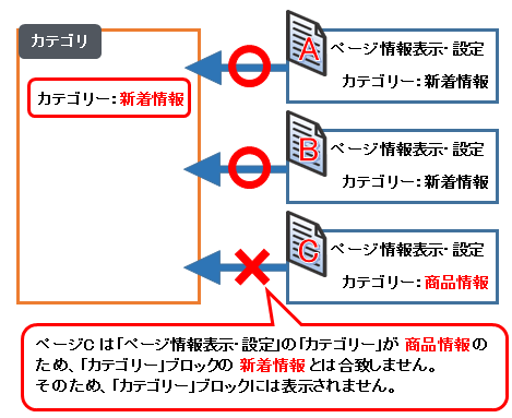 category_01.png category_01.png