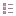 ic_tree_menu.png