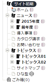 menu_01.png menu_01.png