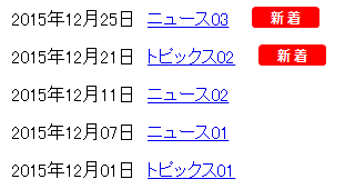 menu_04.png menu_04.png