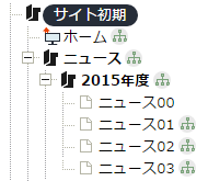 menu_10.png menu_11.png