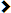 icon_to_under.png