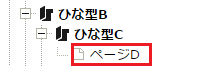 template_06.png template_06.png